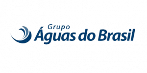GRUPO_AGUAS_DO_BRASIL