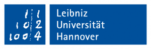 Leibniz-Universität_Hannover