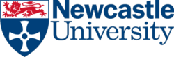 UnivNcle-logo