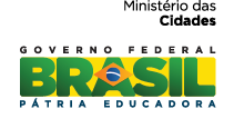 logo_brasil_govFederal2