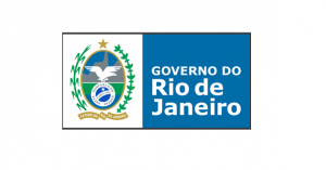 Governo-do-Rio-de-Janeiro alterada