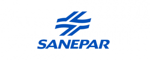 Sanepar-logo-alterada