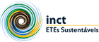 ETEs Sustentáveis Logo