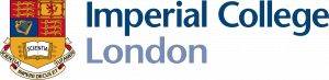 Imperial-College-London2