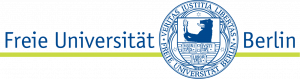 Logo_of_Freie_Universitaet_Berlin.svg