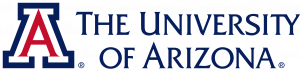 University_of-Arizona-Logo