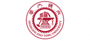 Sjtu-logo-standard-red alterado