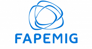 logo_fapemig II