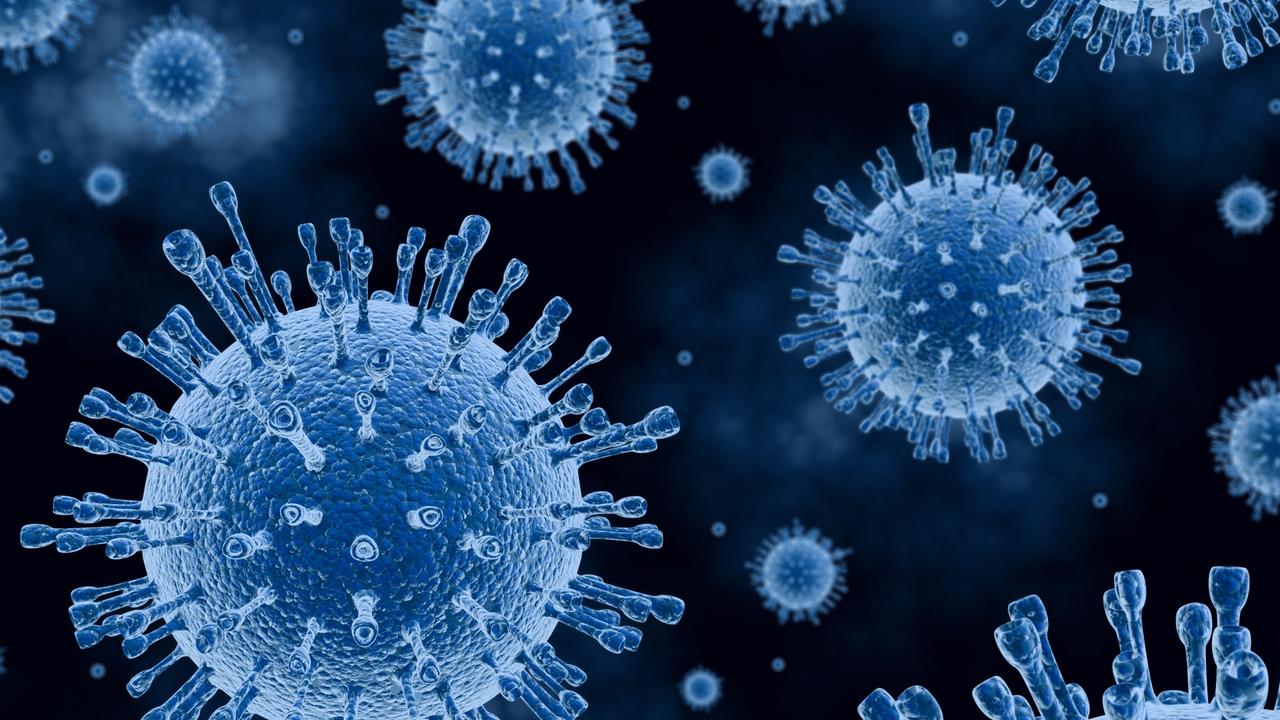 Monitoramento do novo coronavírus no esgoto pode possibilitar o alerta precoce e regionalizado do risco de incidência da COVID-19