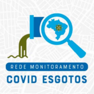 Design sem nome (50)